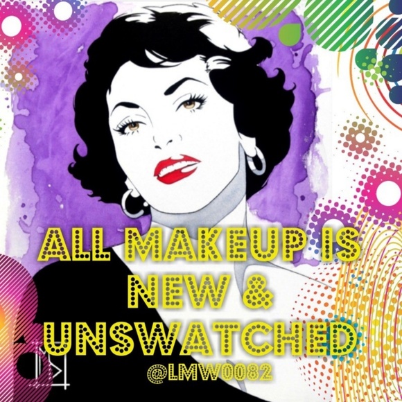 LE MATTE METALLIC LIQUID LIPSTICK in Coral crown - Picture 9 of 10